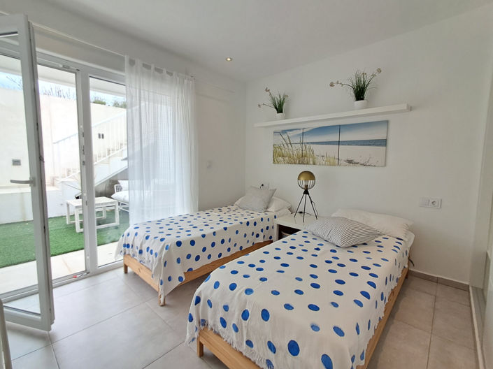 Image No.39-3 Bed Villa for sale
