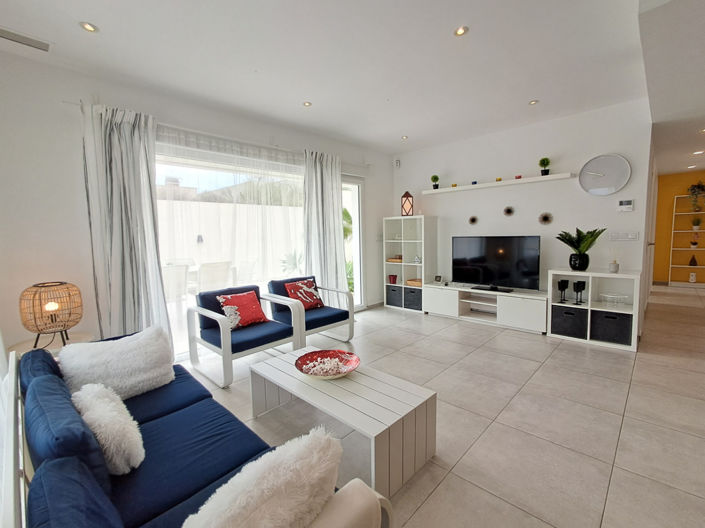 Image No.4-3 Bed Villa for sale