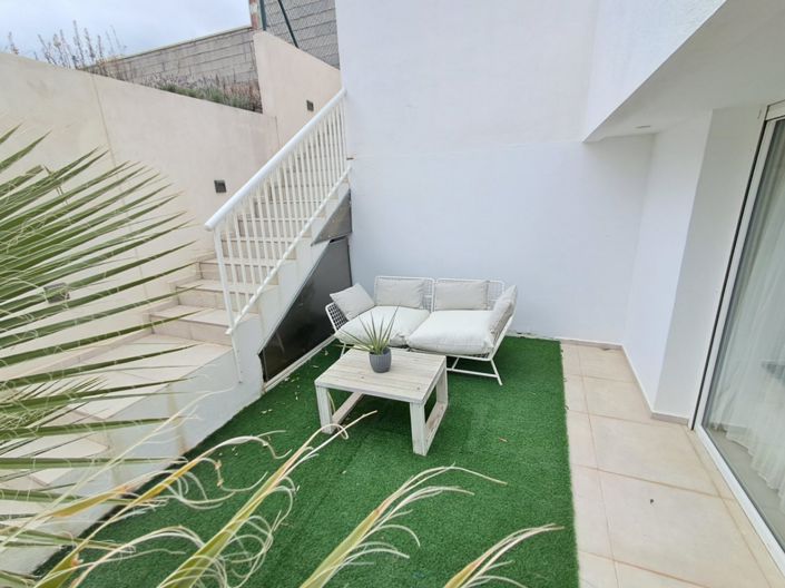 Image No.42-3 Bed Villa for sale