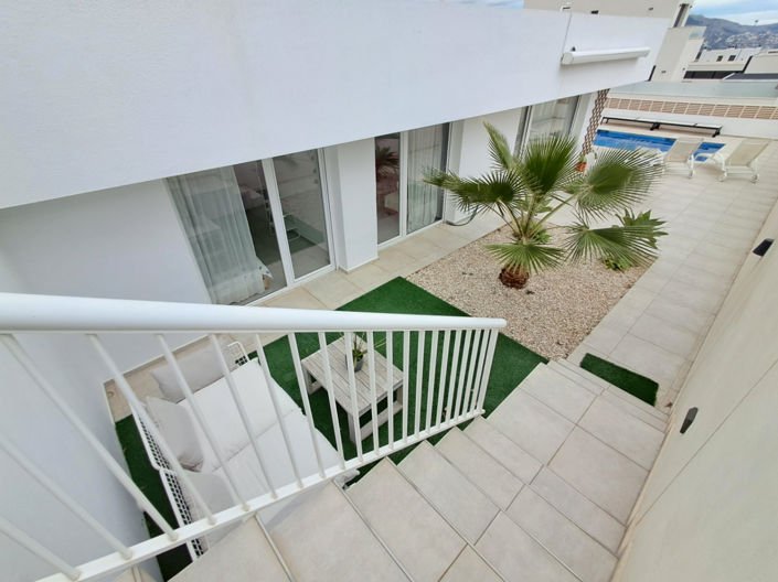 Image No.43-3 Bed Villa for sale