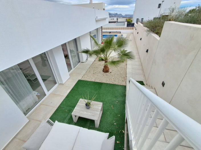 Image No.44-3 Bed Villa for sale