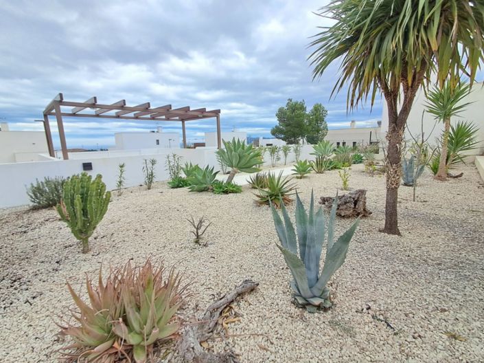 Image No.45-3 Bed Villa for sale