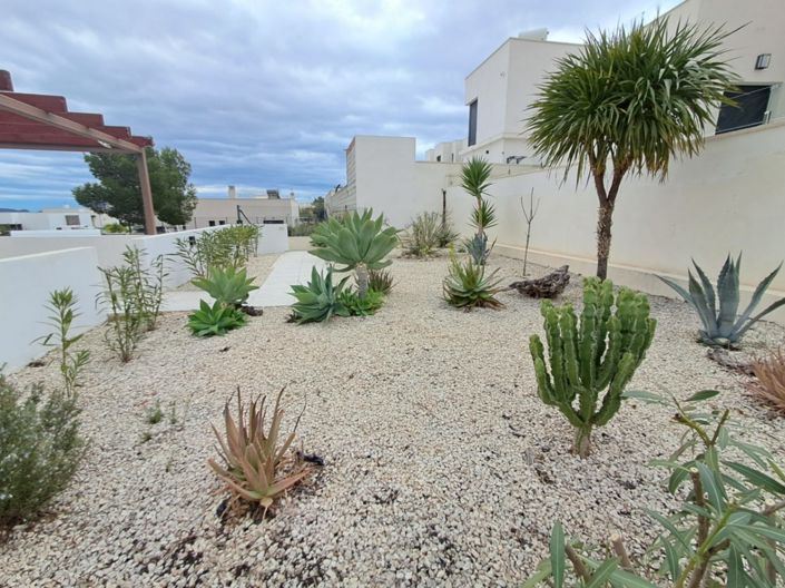 Image No.46-3 Bed Villa for sale