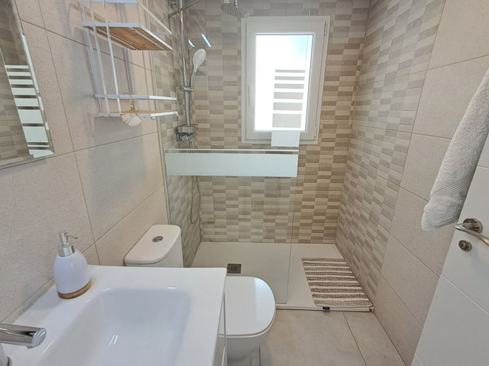 Image No.5-3 Bed Villa for sale