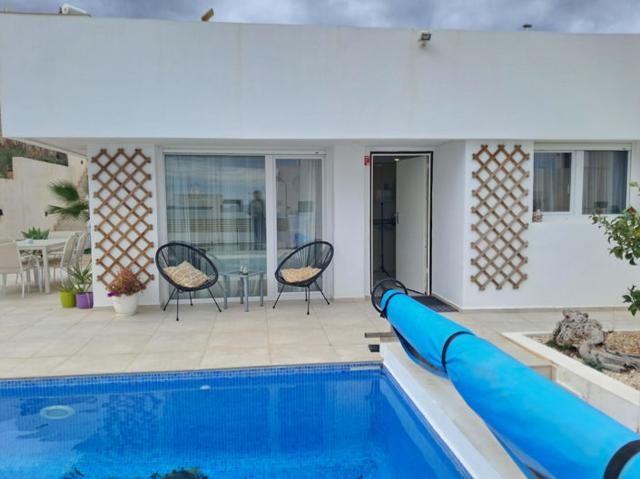Image No.8-3 Bed Villa for sale