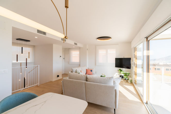 Image No.13-4 Bed Apartment for sale