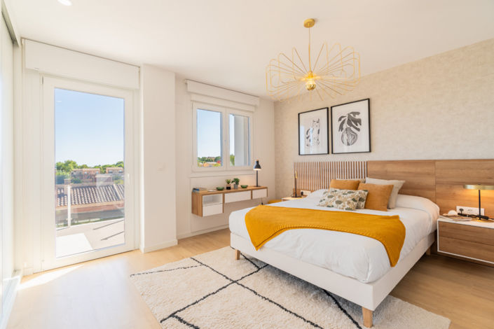 Image No.3-4 Bed Apartment for sale