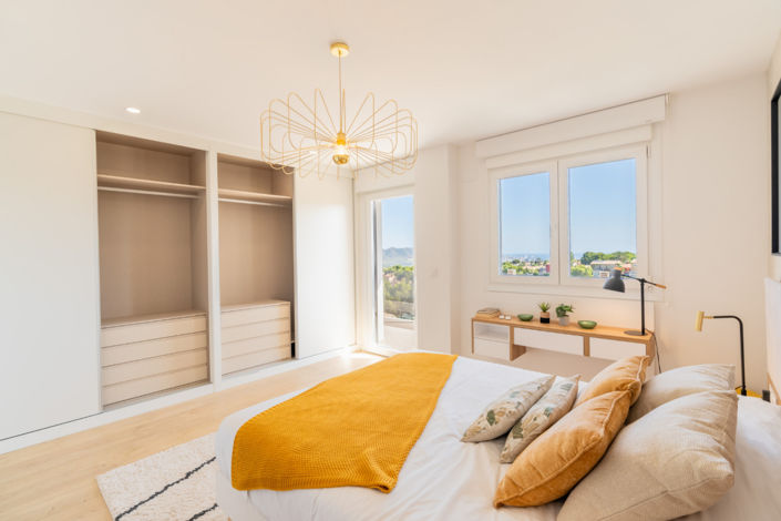 Image No.32-4 Bed Apartment for sale