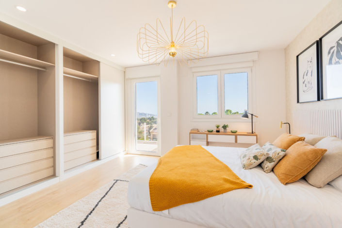 Image No.33-4 Bed Apartment for sale
