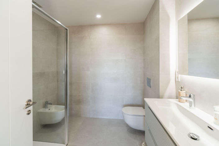 Image No.35-4 Bed Apartment for sale