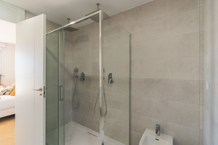Image No.36-4 Bed Apartment for sale
