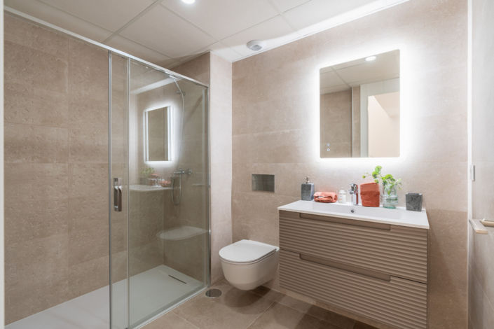 Image No.37-4 Bed Apartment for sale