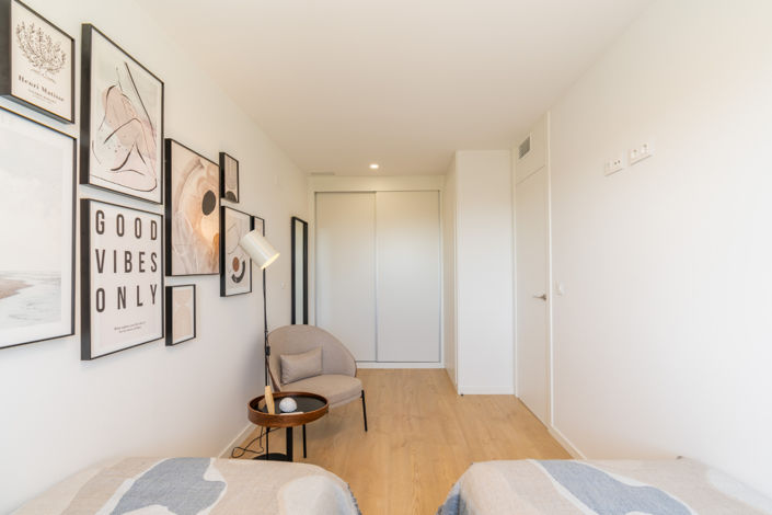 Image No.39-4 Bed Apartment for sale