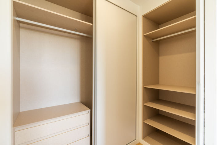 Image No.42-4 Bed Apartment for sale