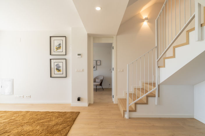 Image No.46-4 Bed Apartment for sale