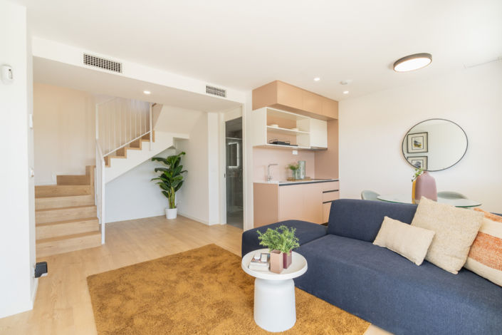 Image No.48-4 Bed Apartment for sale