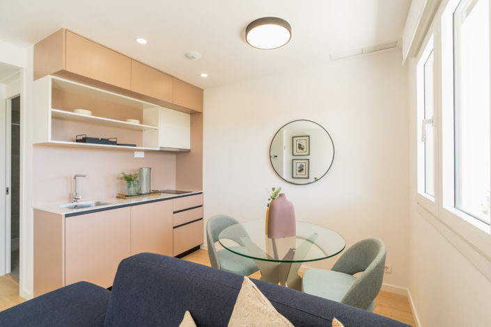 Image No.49-4 Bed Apartment for sale