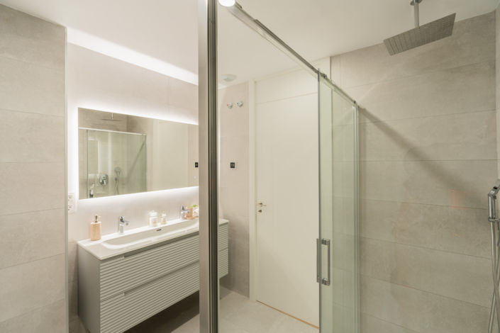 Image No.5-4 Bed Apartment for sale