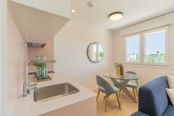 Image No.50-4 Bed Apartment for sale