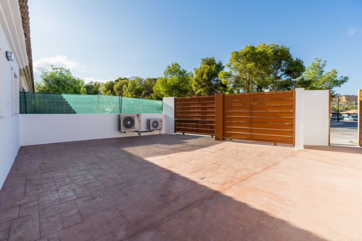 Image No.7-4 Bed Apartment for sale