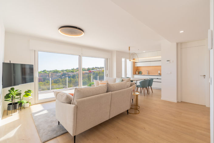 Image No.8-4 Bed Apartment for sale