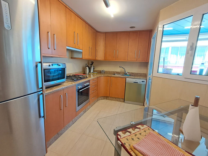 Image No.12-3 Bed Apartment for sale