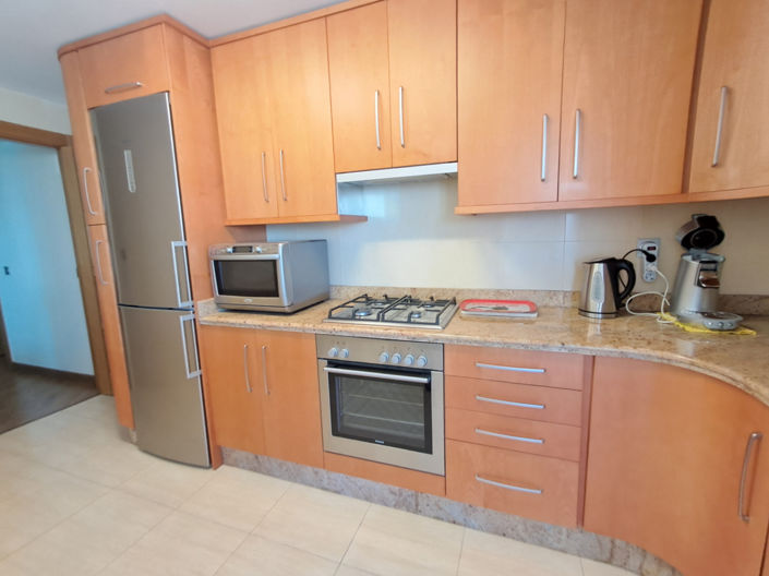 Image No.13-3 Bed Apartment for sale