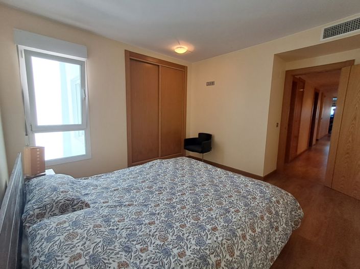 Image No.14-3 Bed Apartment for sale