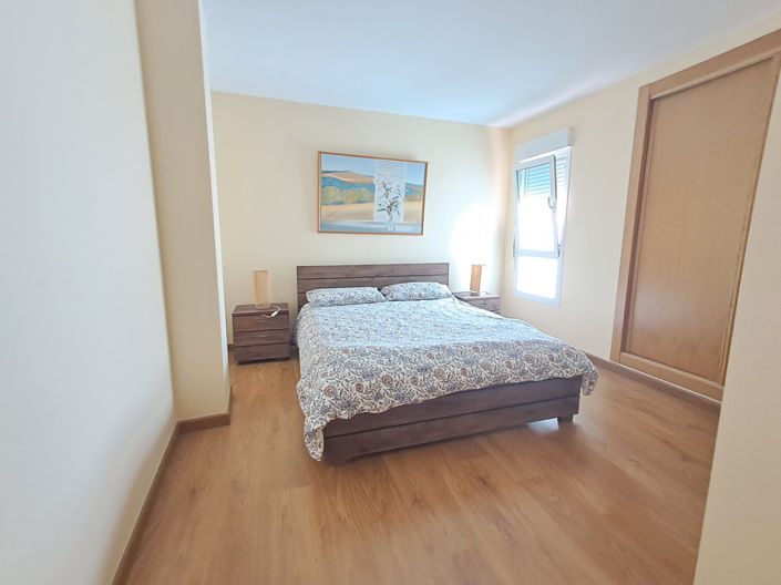 Image No.15-3 Bed Apartment for sale