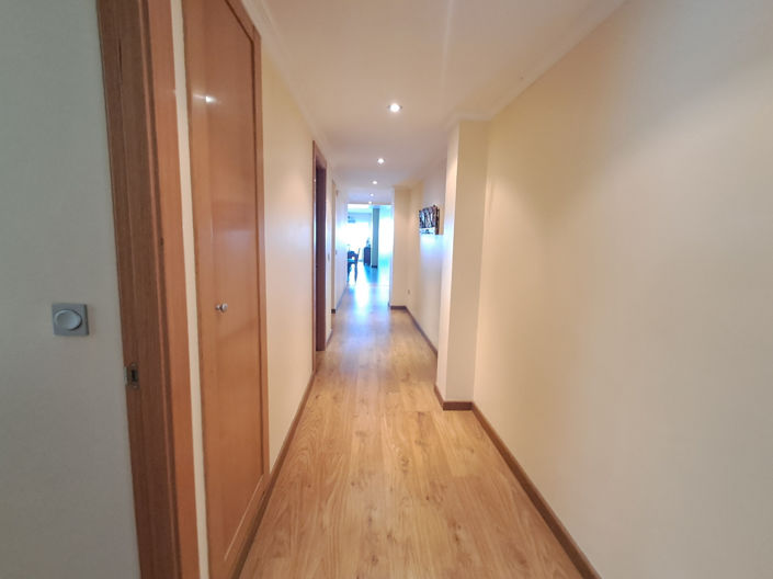Image No.16-3 Bed Apartment for sale
