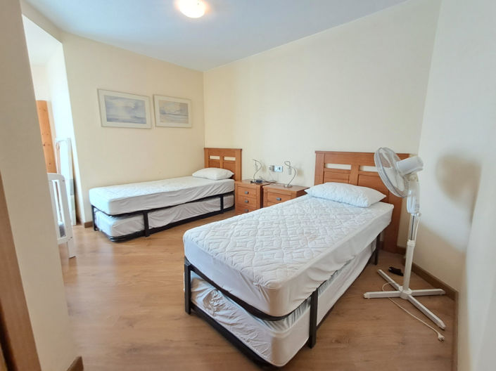 Image No.19-3 Bed Apartment for sale