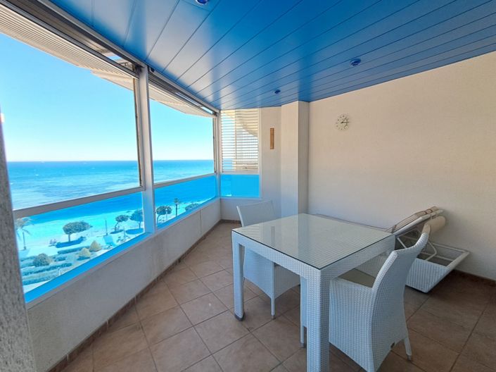 Image No.2-3 Bed Apartment for sale