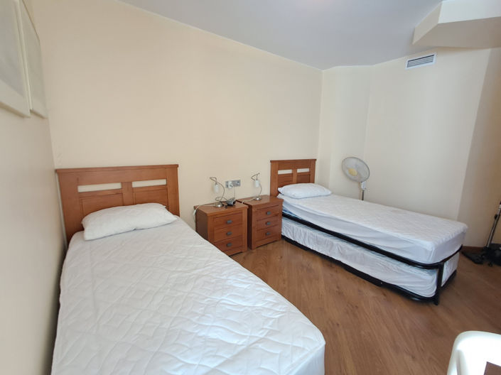 Image No.20-3 Bed Apartment for sale
