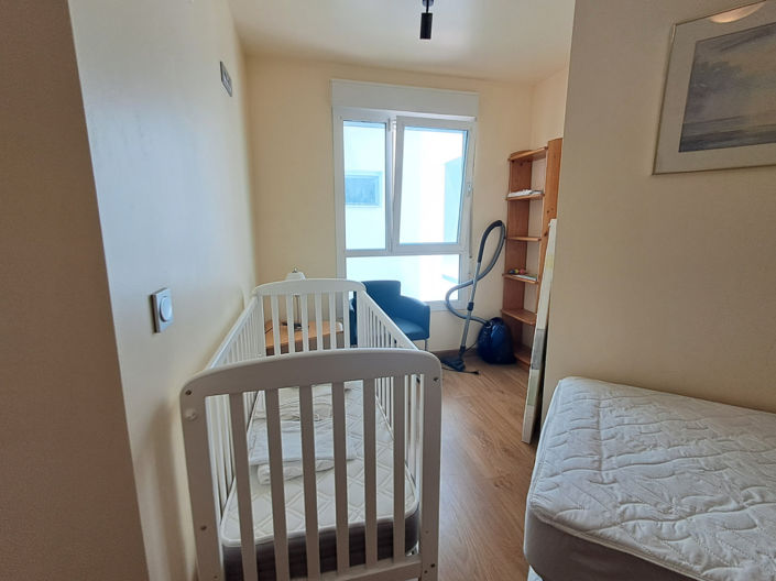 Image No.22-3 Bed Apartment for sale