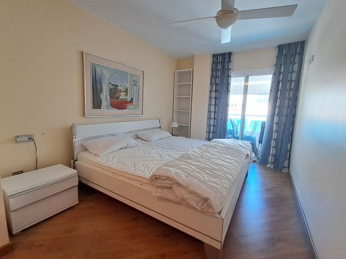 Image No.23-3 Bed Apartment for sale