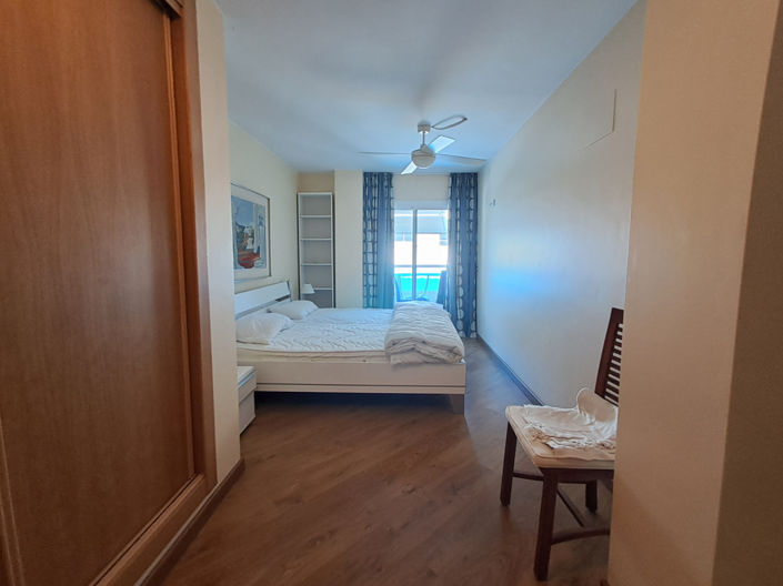 Image No.26-3 Bed Apartment for sale