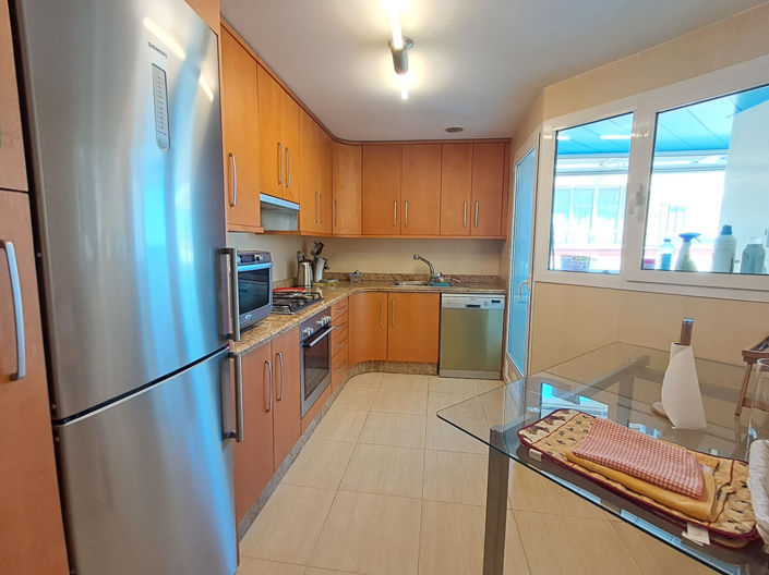 Image No.3-3 Bed Apartment for sale