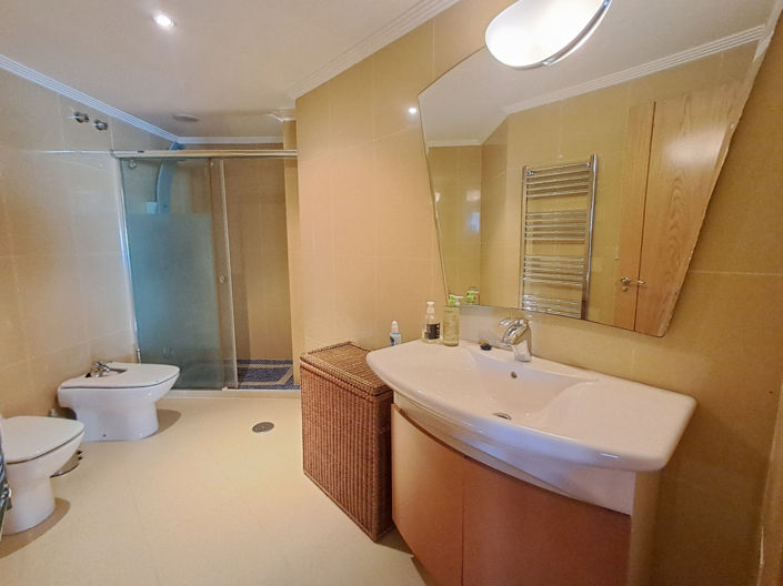 Image No.31-3 Bed Apartment for sale