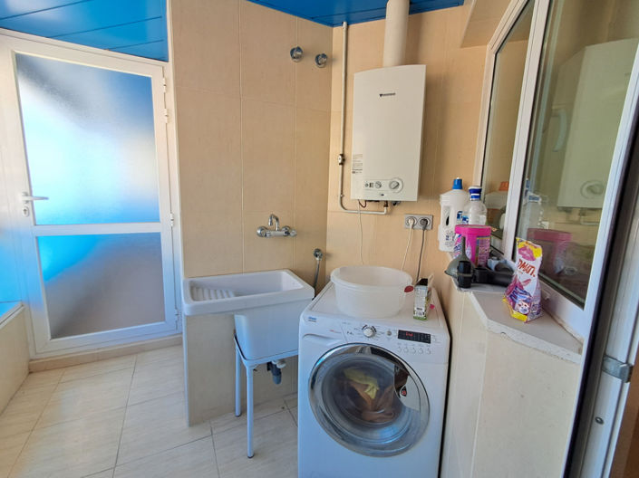 Image No.32-3 Bed Apartment for sale