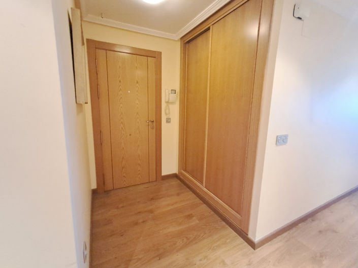 Image No.34-3 Bed Apartment for sale