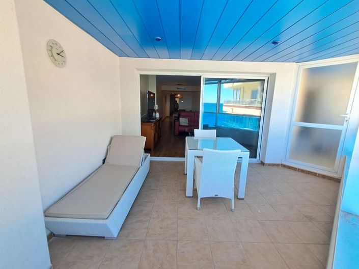 Image No.35-3 Bed Apartment for sale
