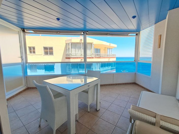 Image No.36-3 Bed Apartment for sale