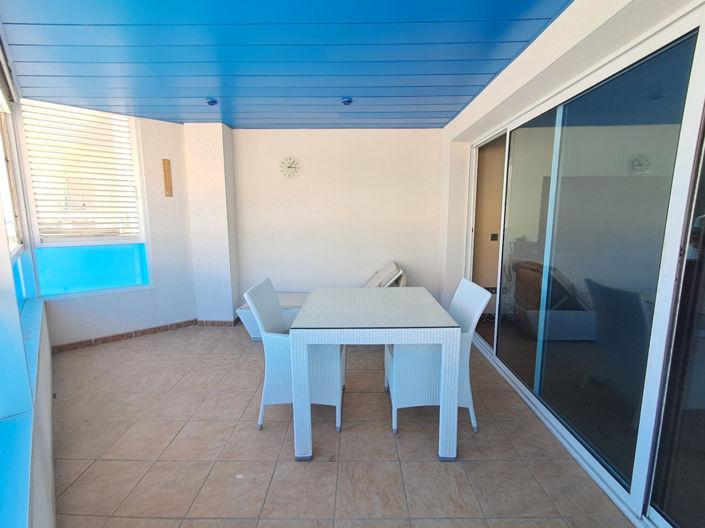 Image No.37-3 Bed Apartment for sale