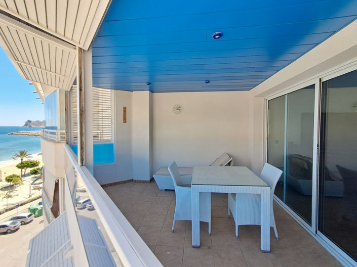 Image No.38-3 Bed Apartment for sale