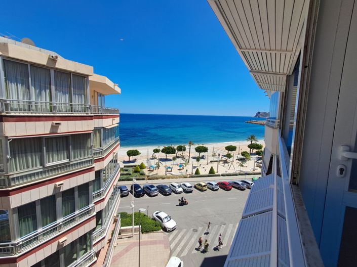 Image No.39-3 Bed Apartment for sale