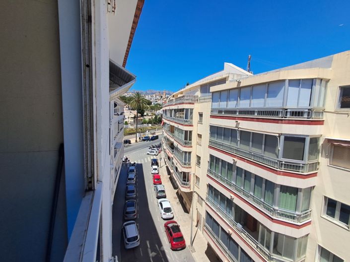 Image No.40-3 Bed Apartment for sale