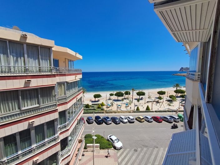 Image No.41-3 Bed Apartment for sale