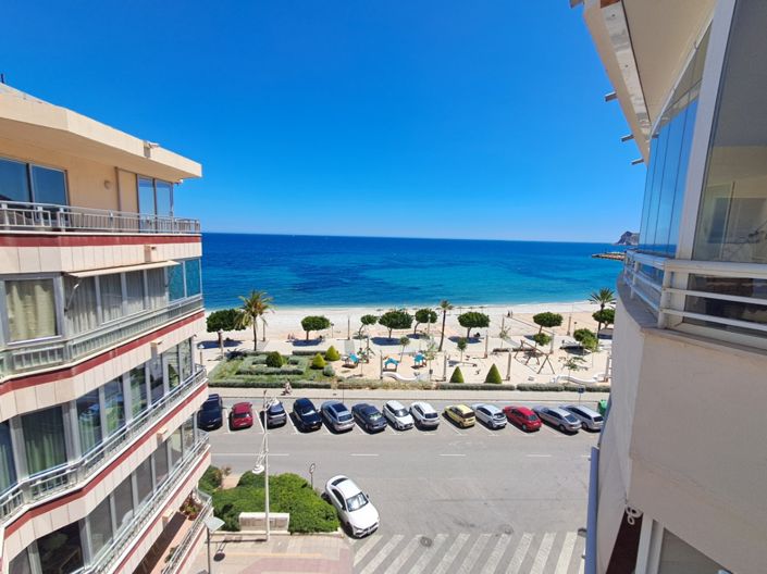 Image No.42-3 Bed Apartment for sale
