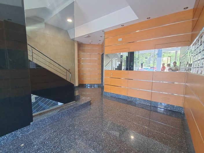 Image No.43-3 Bed Apartment for sale