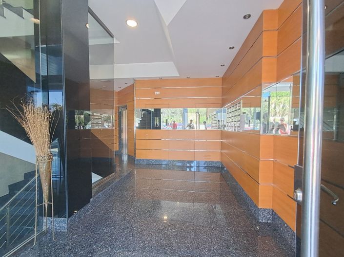 Image No.44-3 Bed Apartment for sale